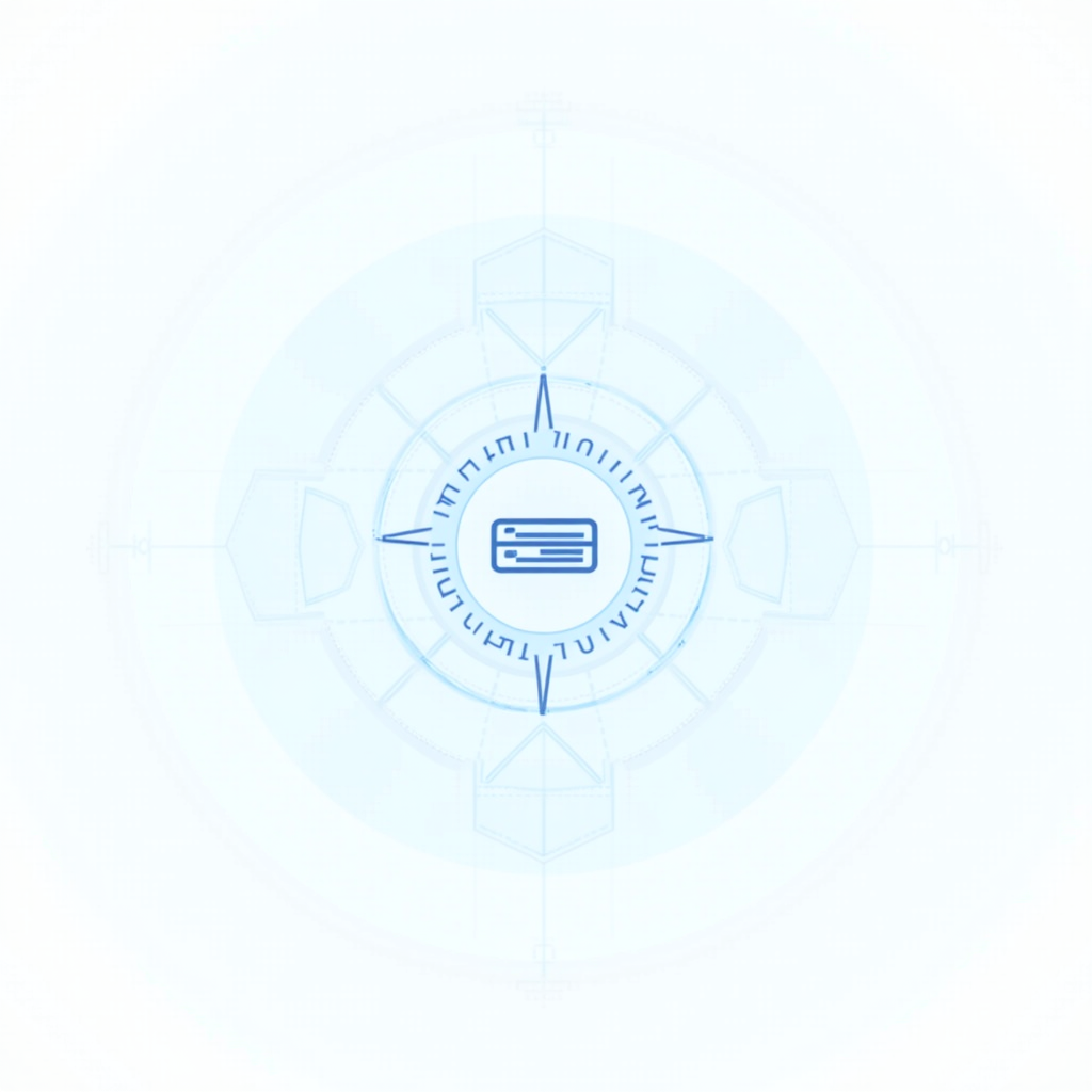 The Maximo Integration Framework: Architecture, Patterns, and Production-Ready Design