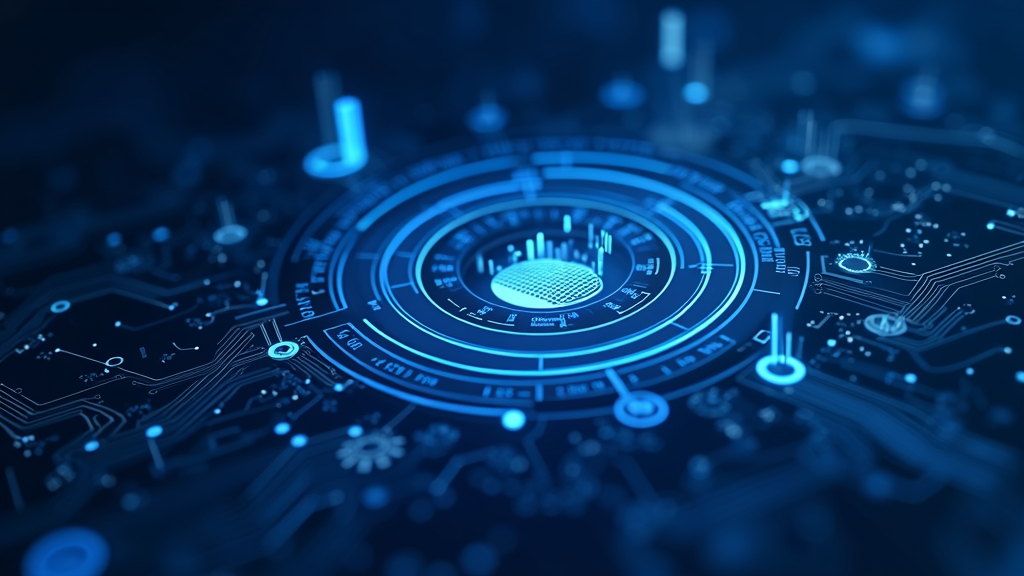 MAS 9.1 at Midyear 2026: What the Latest Core Releases Actually Change