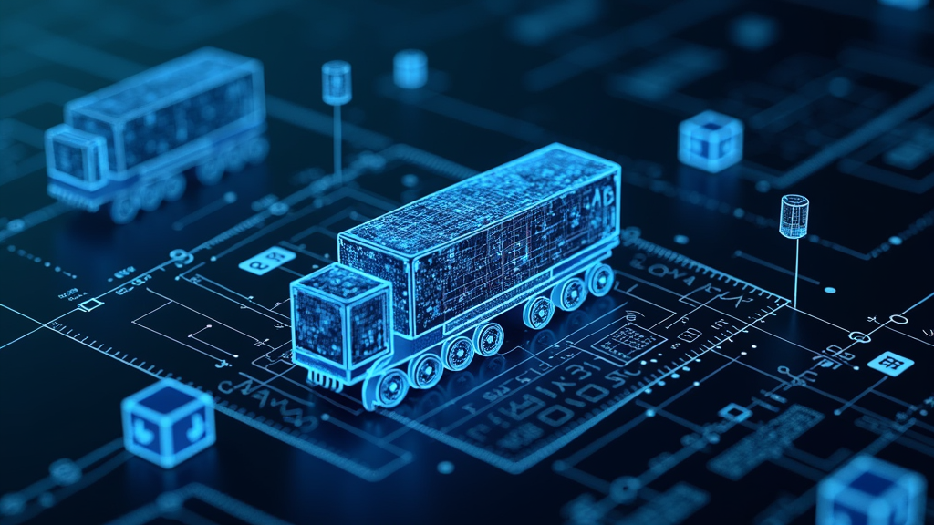 AI in Maximo: From Predictive Maintenance to Agentic Condition Insight