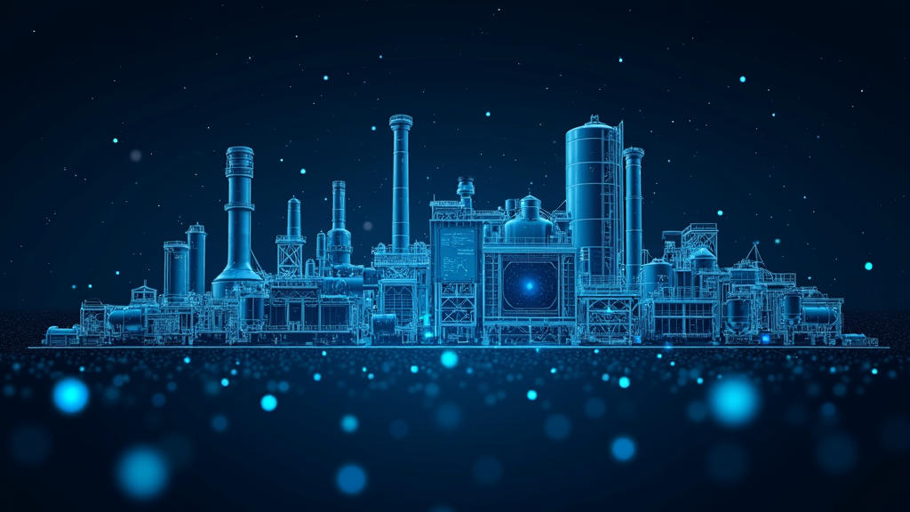 AI in Maximo: From Predictive Models to the Embedded Maximo Assistant