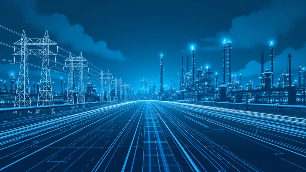 Maximo Across Energy, Manufacturing, and Infrastructure: Lessons from the Field