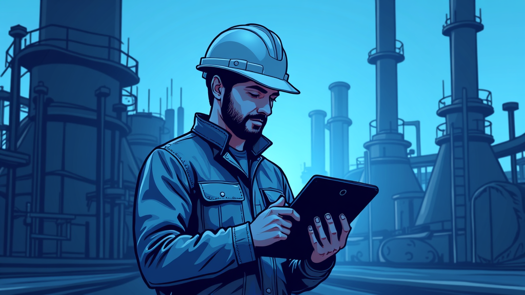 Maximo Mobile in 2026: How MAS 9.1 and 9.2 Are Redefining Field Service