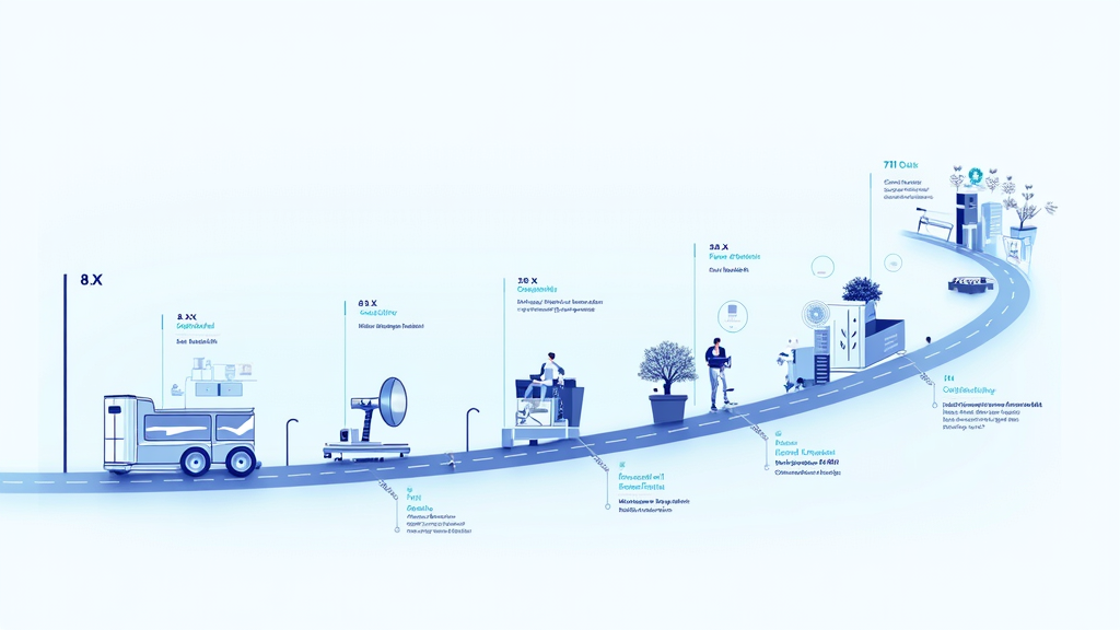 Navigating the MAS 9.x Upgrade Landscape: What Every Administrator Needs to Know