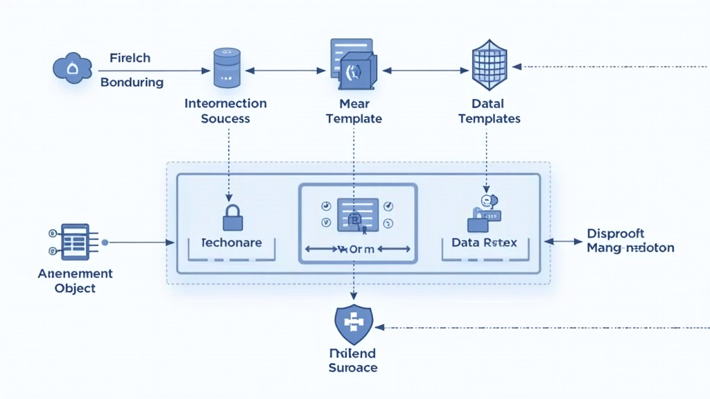 Maximo Manage Deep Dive: Object Structures, Security, and JSON Mapping
