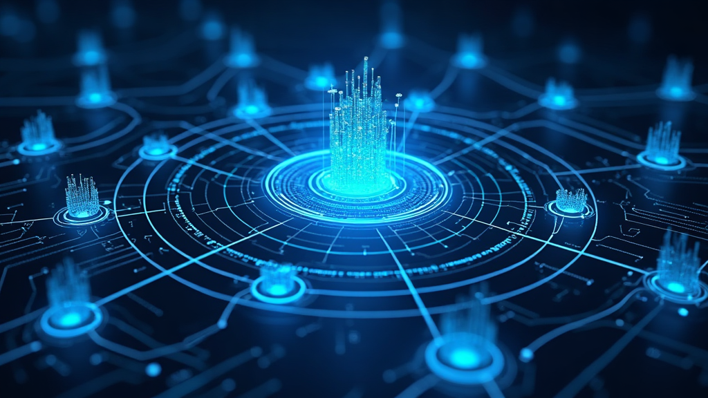 AI in Maximo 2026: From Condition Insight to Agentic Workflows