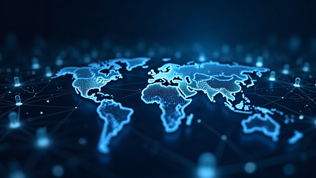 After MaximoWorld 2026: How the Maximo Community Is Reorganizing Itself in Public