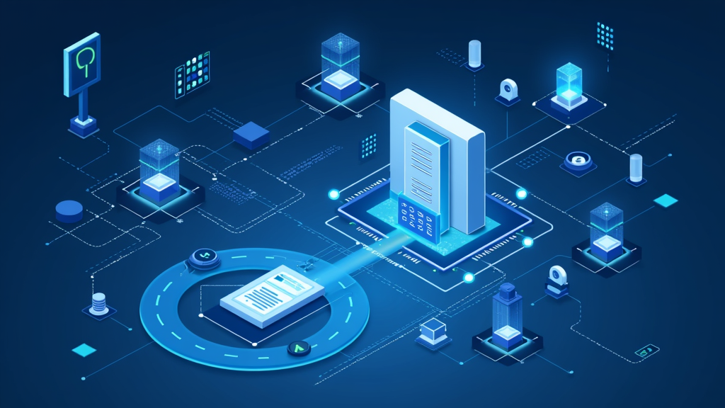 The MAS 9.x Upgrade Path: What Every Maximo Admin Needs to Know in 2026