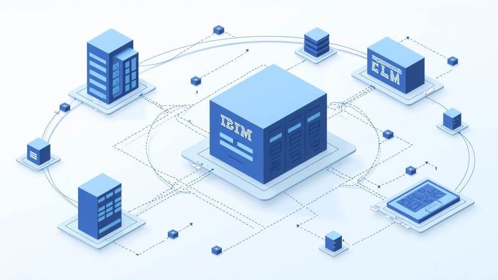 The MCP Server in MAS 9.2: A New Integration Era for Maximo