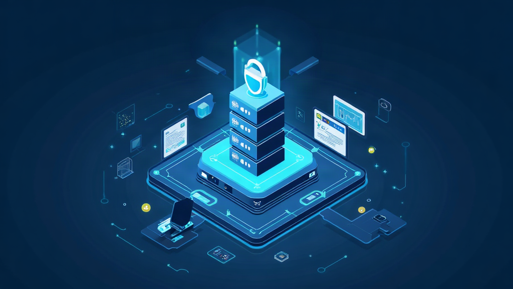 The Security Response Gap: What Maximo 7.6.1.x Estates Lose on October 1 and How to Build a Compensating Posture