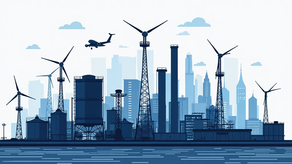MAS 9.1 in the Wild: What Spendrups, NYPA, Aviation Operators, and Public Sector Deployments Built Differently