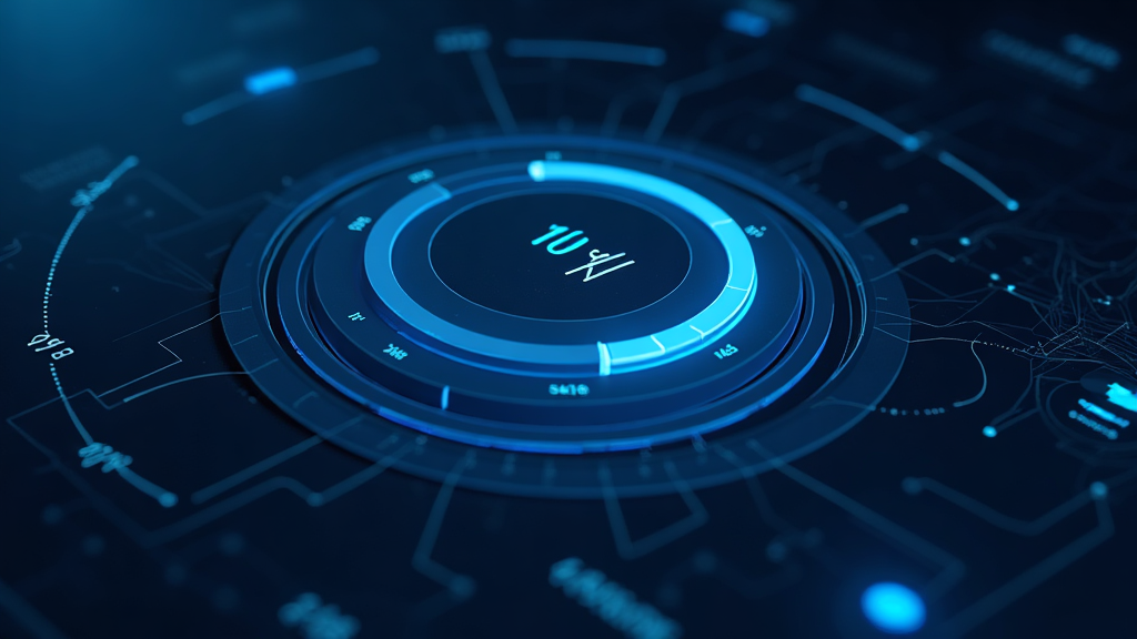 MAS 9.1 AppPoints Optimization: A 12-Month FinOps Playbook for Customer-Managed Deployments