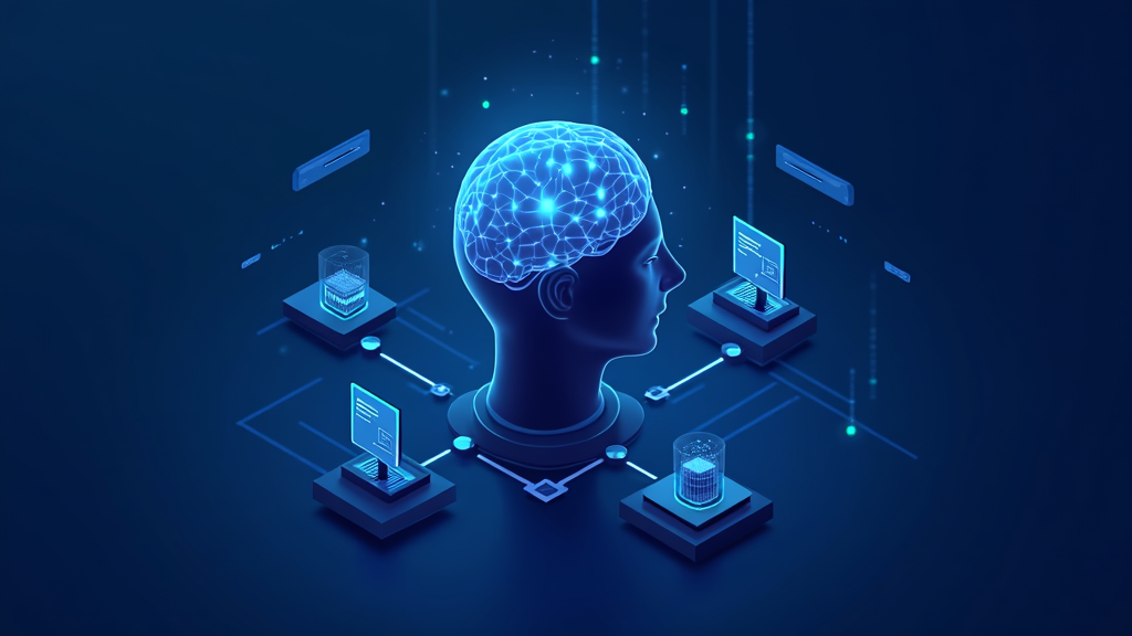 Maximo AI Assistant and watsonx Orchestrate: Active Prompting Patterns That Move Reliability Briefings From 60% to 92% Accuracy