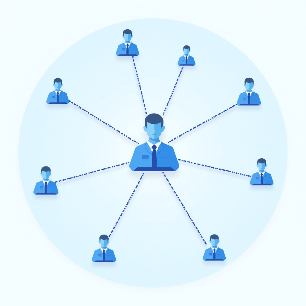 The Maximo Community Ecosystem: Forums, User Groups, Open Source, and How to Contribute