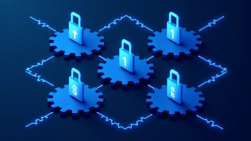 Maximo Manage 9.1 Cron Task Tuning: The Five Misconfigurations That Steal Your Nightly Window