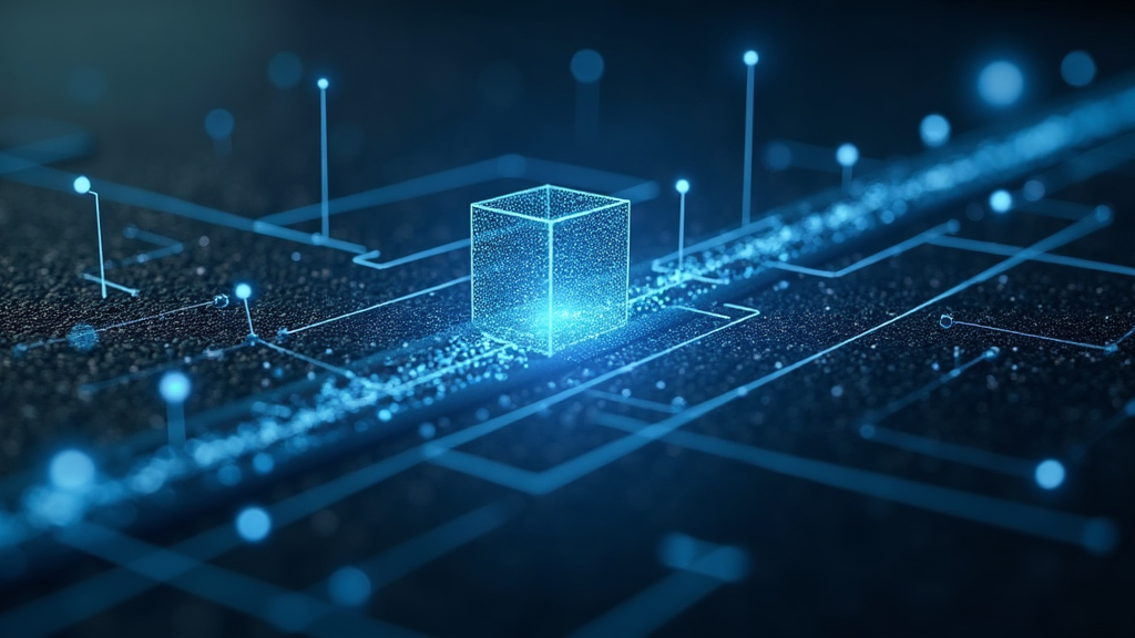 Maximo Visual Inspection and Visual Inspection Edge in 2026: Field Patterns, AppPoint Economics, and watsonx Integration