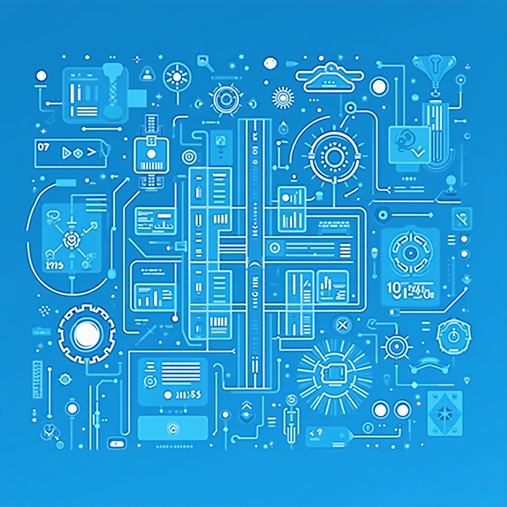 Reliability-Centered Maintenance in Maximo: Building an RCM Program with FMEA Templates, Failure Codes, and Asset Strategies