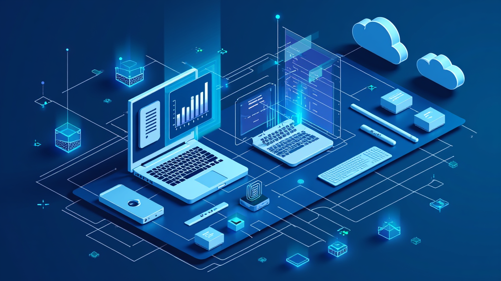 Inside Maximo Manage 9.2: SMTP, Dashboards, and the End of Work Centers