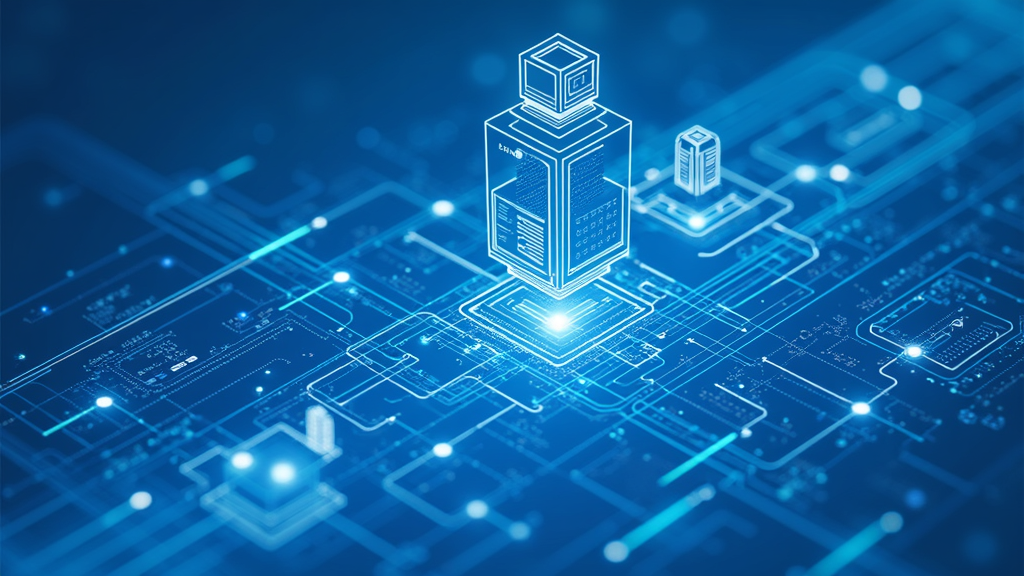 MAS 9.2 GA: What Every Administrator Needs to Know About the Upgrade Path