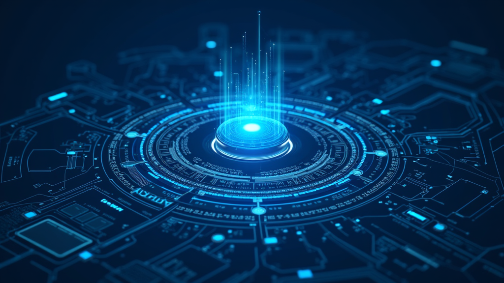 AI in Maximo in 2026: Condition Insight, Predict, Visual Inspection, and the Agentic Shift
