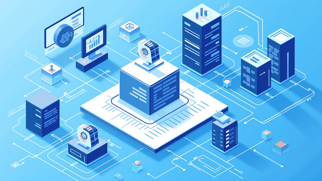 The Automation Script Warning Framework: A Pre-Upgrade Checklist for MAS 9.1