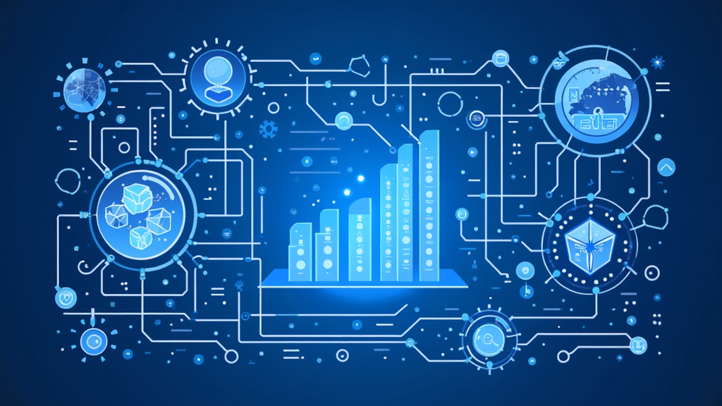 Maximo APM in 2026: Health, Predict, Monitor, and the Reliability Workflow That Connects Them