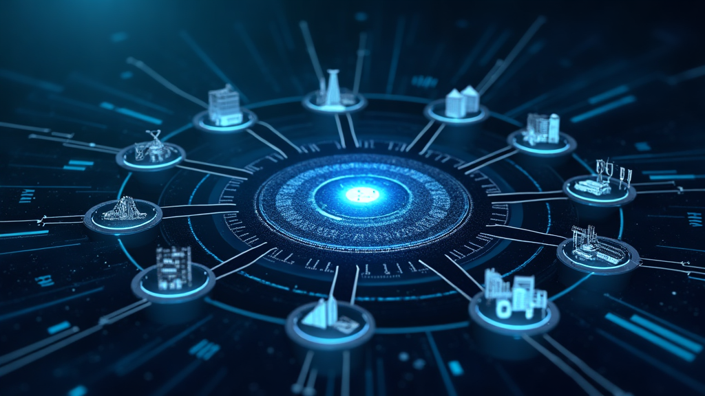 AI Built for Asset Management: Inside Maximo 9.2's AI Revolution