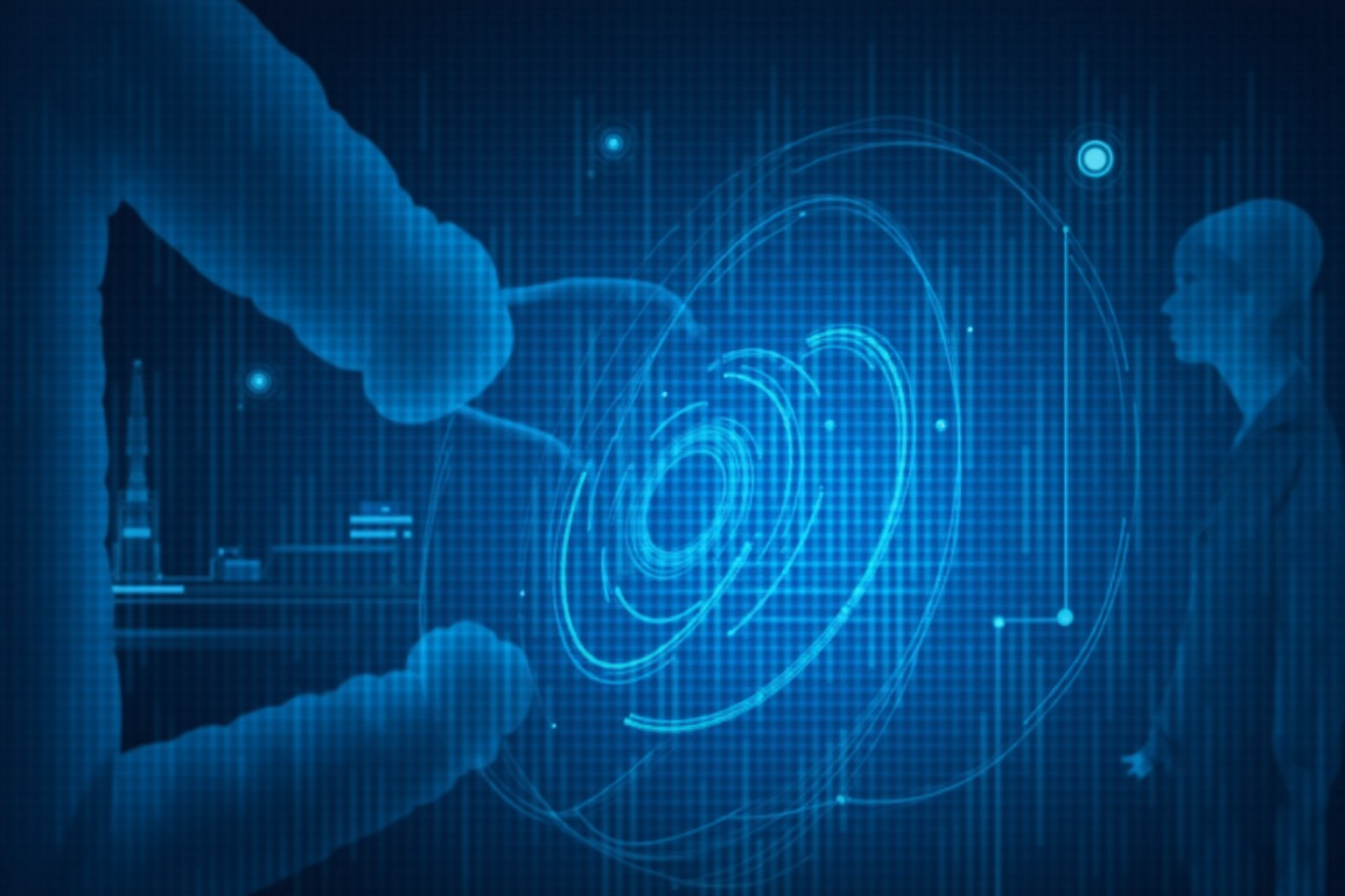 AI in Maximo: From Predictive Maintenance to Agentic Asset Management