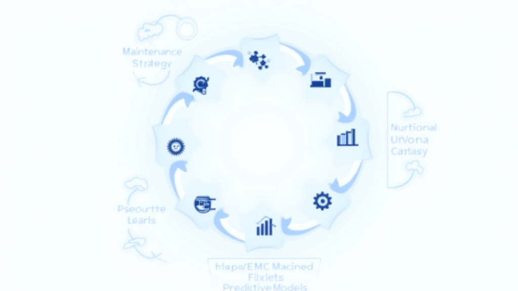From EAM to APM: Building the Closed Loop in Maximo