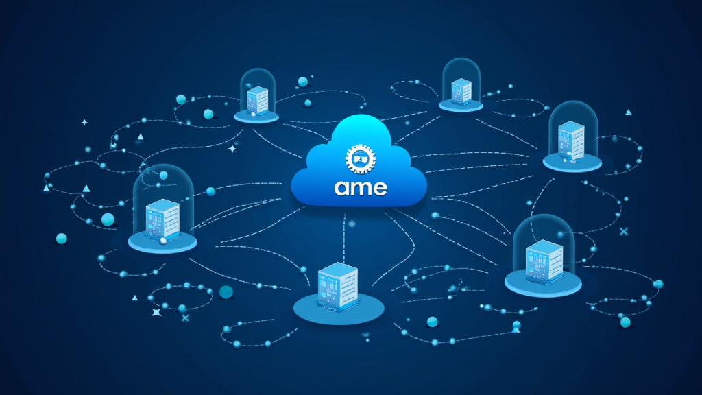 The MAS Integration Framework: A Deep Dive into Modern Maximo Connectivity