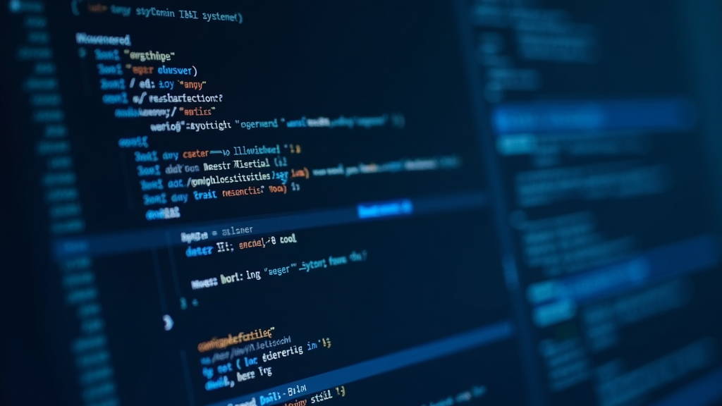 Mastering Maximo Manage Configuration: Automation Scripts, Workflows, and System Properties