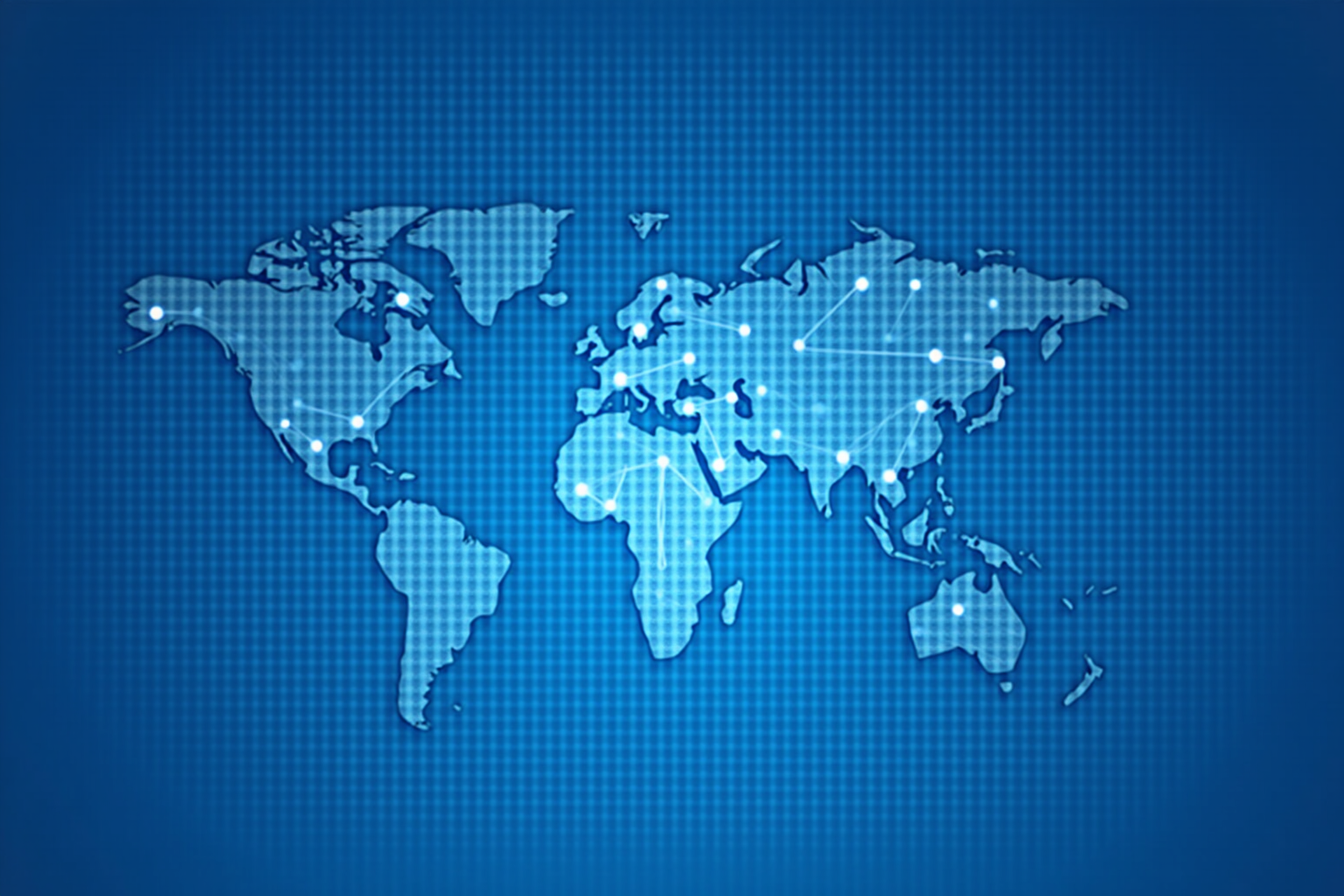 The Maximo Community: User Groups, Conferences, and How to Get Involved in 2026
