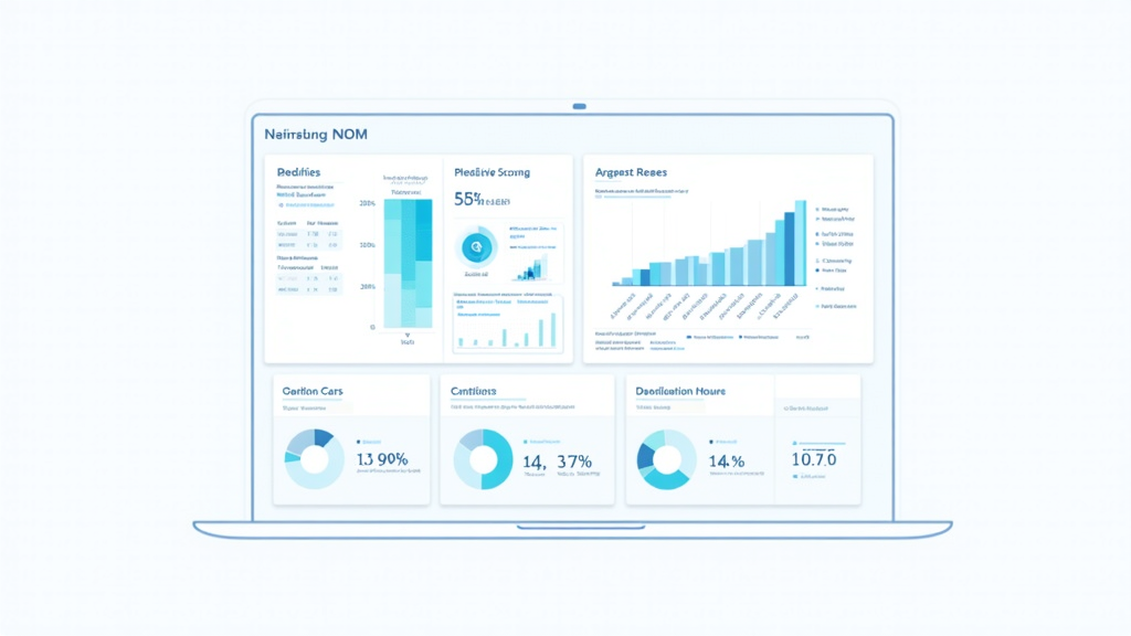 From Reactive to Predictive: Using Maximo Health, Predict, and Condition-Based Maintenance