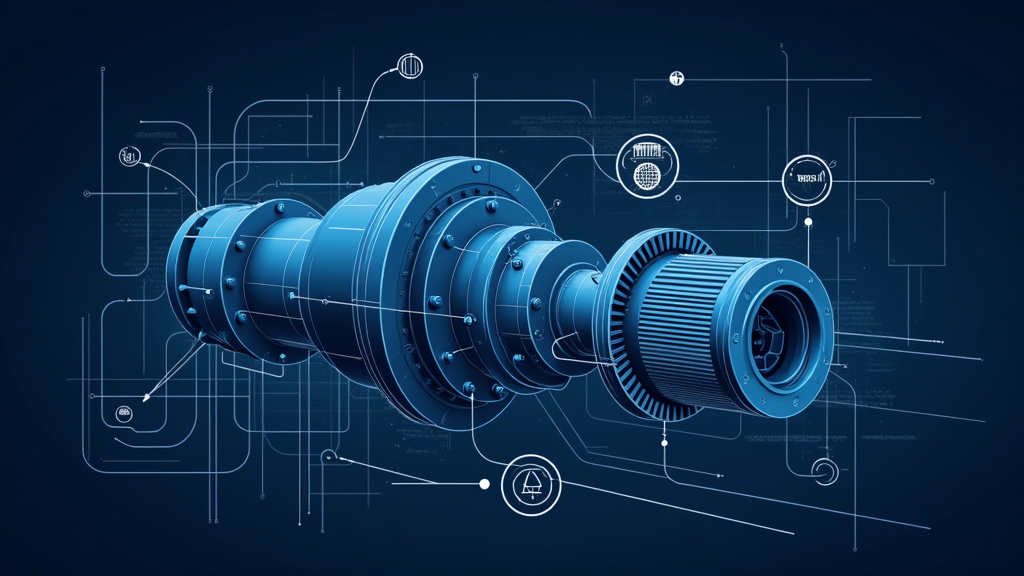 Maximo Health, Predict, and Reliability Strategies: Building a Predictive Maintenance Practice