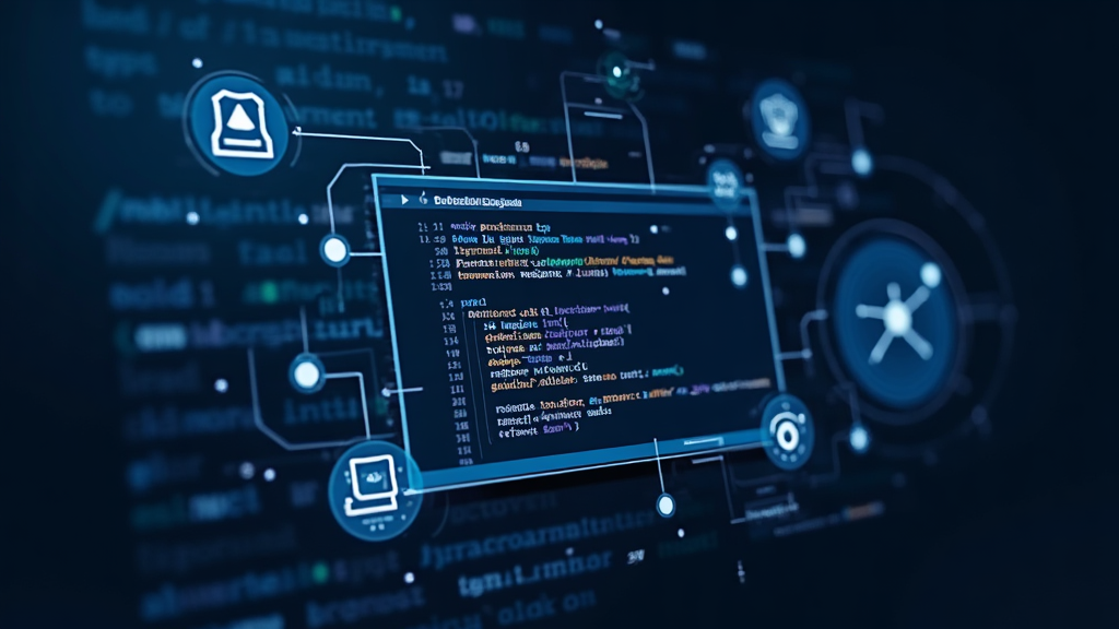 Maximo Manage 9.x Deep Dive: Rebuilding Trust in Automation Scripts with the Warning Framework