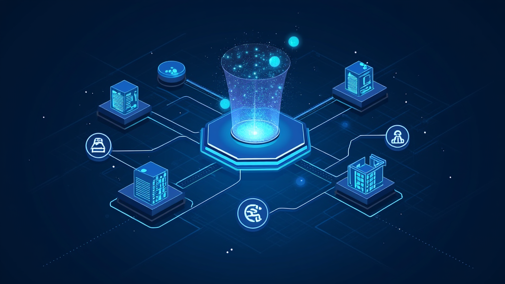 Maximo Manage System Properties: A Performance and Governance Deep Dive