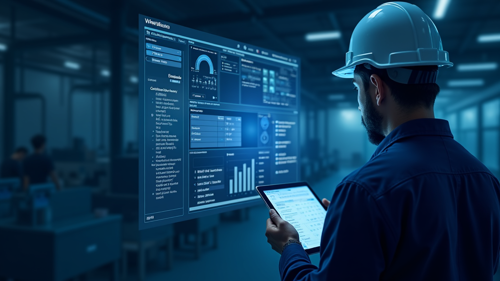 Maximo Mobile and Field Service Management in 2026: What's Ready for Production