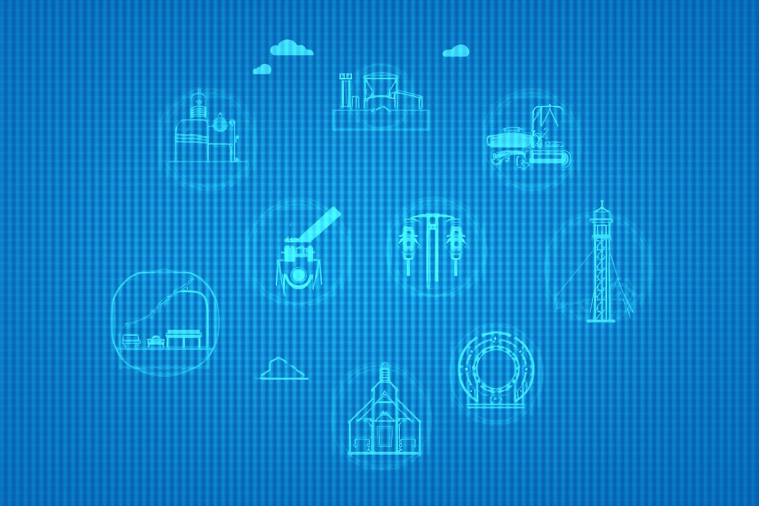 Maximo in the Wild: Real-World Case Studies Across Energy, Manufacturing, Transportation, and Government