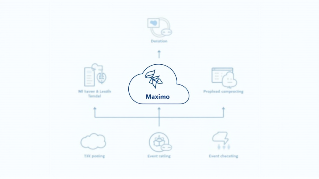 From MIF to API-First: Modernizing Your Maximo Integration Architecture