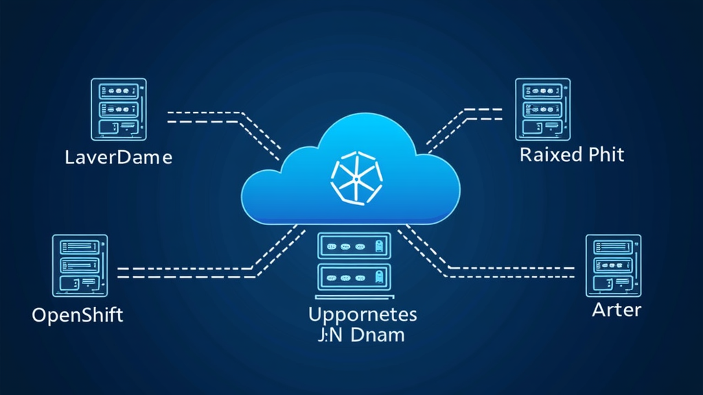 Migrating to Maximo Application Suite 9.2: A Platform Architect's Upgrade Roadmap