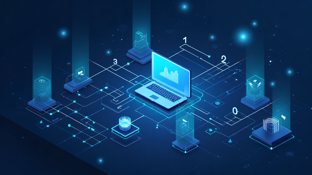 Maximo Manage 9.1 Deep Dive: Role-Based Apps, AI, and the New Work Order Lifecycle