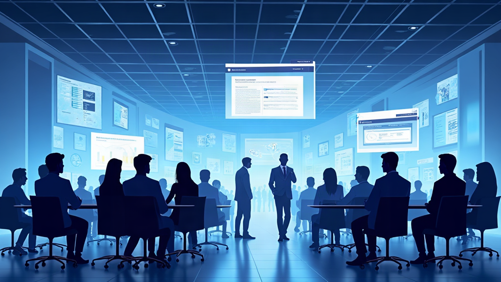 The Maximo Community Ecosystem in 2026: Where Practitioners Connect, Learn, and Share