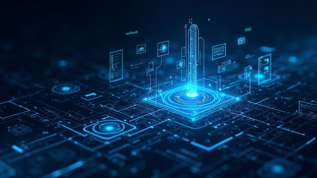 AI in Maximo 9.2: From Condition Insight to Agentic Workflows, the 2026 Reality