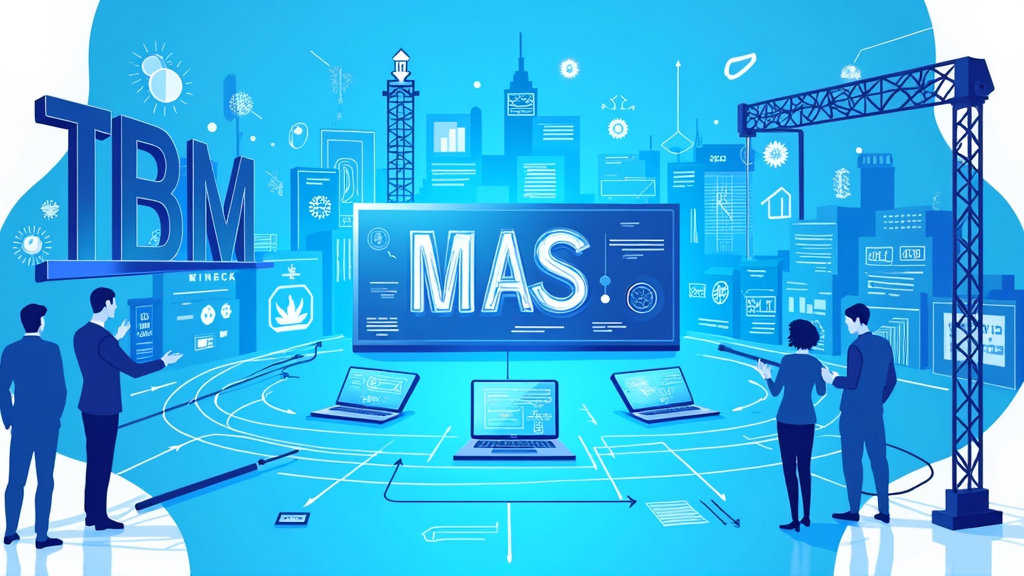 MAS 9.2 Is General Availability: What Changes for Your Upgrade Planning