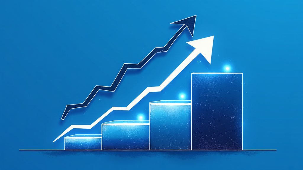 MAS 9.2 Is Here: What the Latest Release Means for Your Upgrade Strategy
