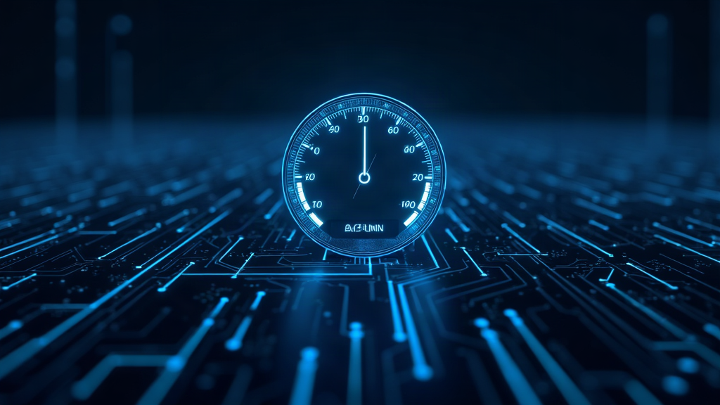 AppPoints in the Agentic Era: Modeling Consumption When Your AI Works Around the Clock