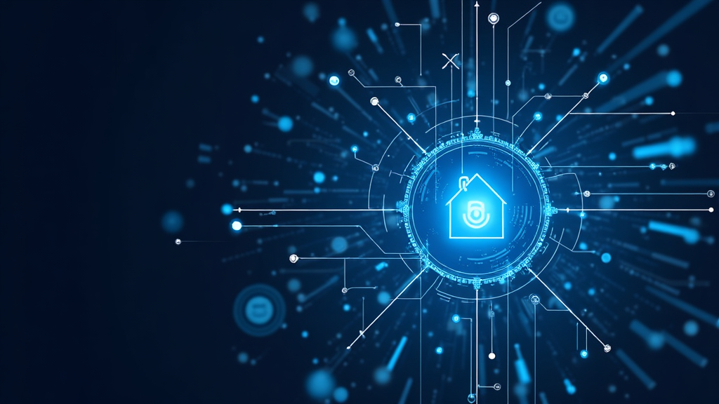Maximo APM in 2026: From Reactive Maintenance to AI-Driven Reliability with Condition Insight