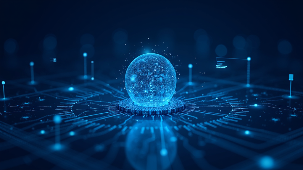 Maximo APM in 9.2: From Condition Monitoring to AI-Driven Reliability