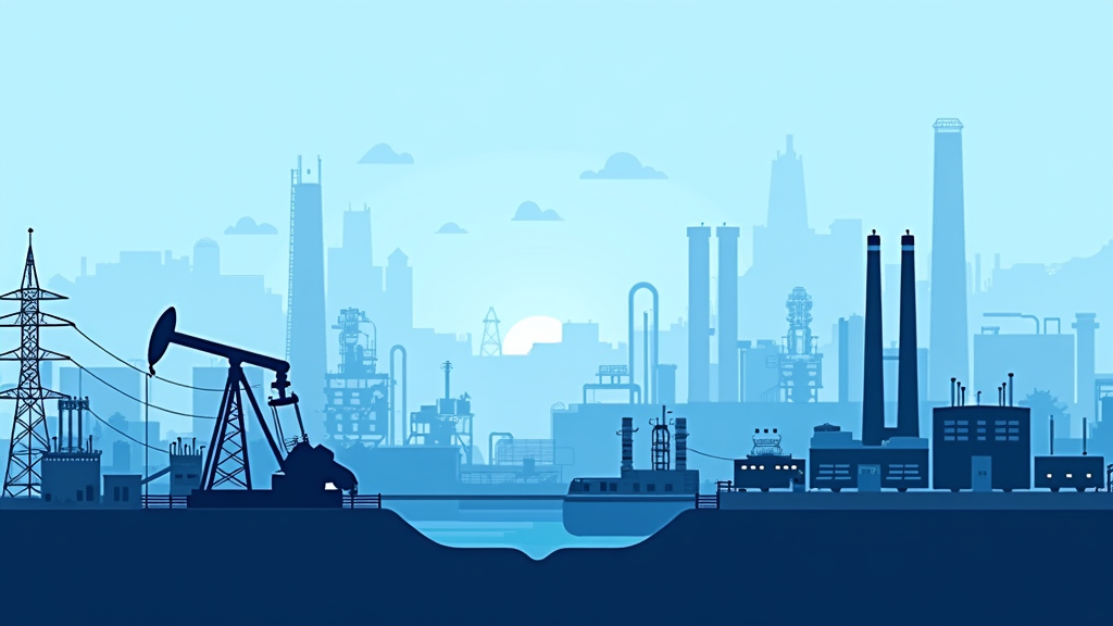 Maximo in the Field: Cross-Industry Case Studies from Utilities, Oil and Gas, Manufacturing, and Transit