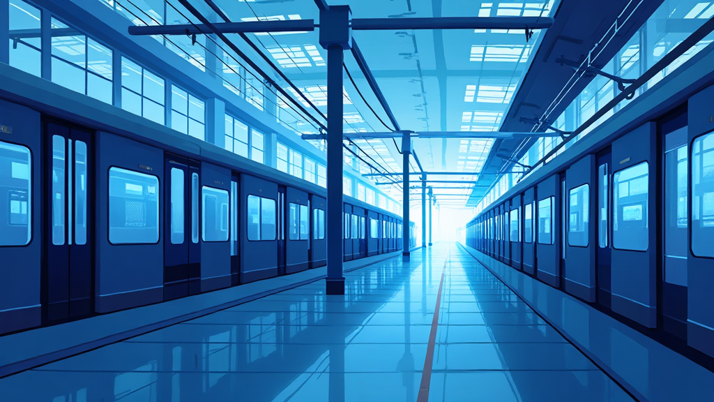 Maximo in the Field: Industry Case Studies from Utilities, Oil and Gas, Manufacturing, and Transit in 2026