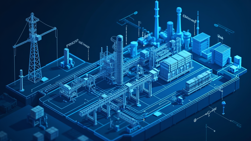Maximo in the Field: Industry Implementations Across Utilities, Oil and Gas, Manufacturing, and Transit in 2026